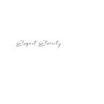 Elegant Eternity Eternity Profile Picture