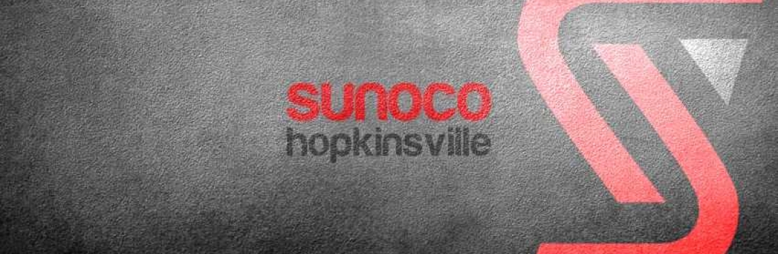 sunocohopkins sunocohopkins Cover Image