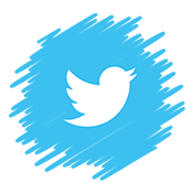 Mumbai Escorts, Mumbai call girl, Hot Call Girls in Mumbai