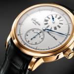 Men Luxury Watches Profile Picture