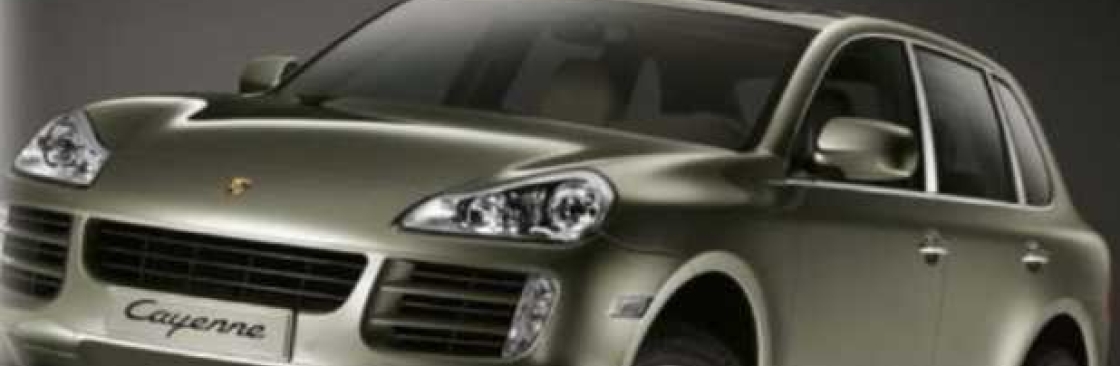 A1 Drive Shafts Cover Image