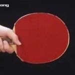 Chop in table tennis profile picture