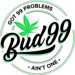 Bud99 Dispensary Profile Picture