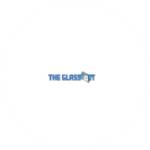 The Glass Act Profile Picture