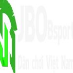 JBO Bsports Profile Picture