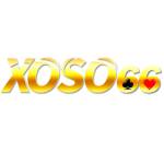 Xoso66 profile picture