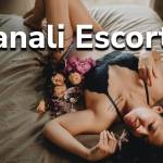 Manali Call Girl Service Profile Picture