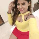Miss Payal Profile Picture