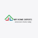 My Home Experts PTY LTD Profile Picture