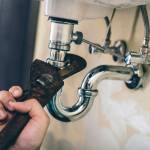 Plumbers In London Profile Picture