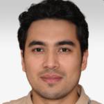Vishal ram Profile Picture