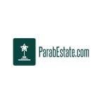 Estate Parab Profile Picture