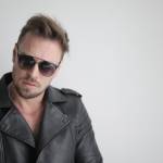 leatherscin3 Profile Picture