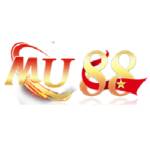 MU88 bet Profile Picture