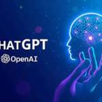 ChatGPT 4 Profile Picture