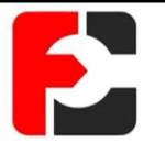 InstantCarFix InstantCarFix Profile Picture