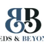 persianbeds beds Profile Picture