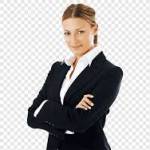Afreen Begum Profile Picture