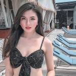 RTP Slot Online Paling Gacor Profile Picture