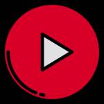 vidtowers Profile Picture