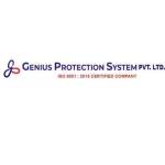 gpsindia Profile Picture