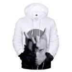 eminem Merch Profile Picture