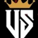 VEGAS SLOT Profile Picture