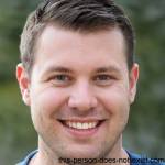 Ace Reid Reid Profile Picture
