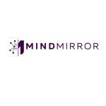 Mind Mirror Profile Picture