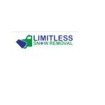 Limitless Snow Removal Profile Picture