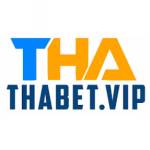 Thienhabet Profile Picture