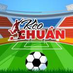 keochuantvcom profile picture
