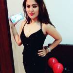 Teena Patel Profile Picture
