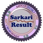Cab Bazar Profile Picture