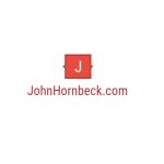 Hornbeck John profile picture