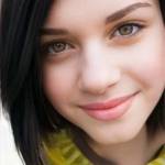 Diya lucaz profile picture