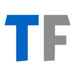 Time Filer Profile Picture