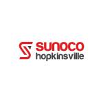 sunocohopkins sunocohopkins Profile Picture