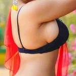 anushka escorts Profile Picture