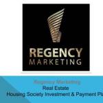 Regency Marketing Profile Picture