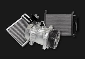 Mechanic Braybrook - Car Service near Braybrook, RWC