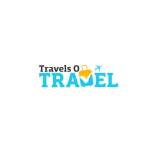 Travelso travel Profile Picture