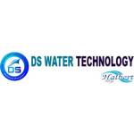 dswatertechnology Profile Picture