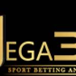 slotmega303 Profile Picture