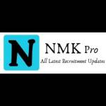 nmk prto Profile Picture