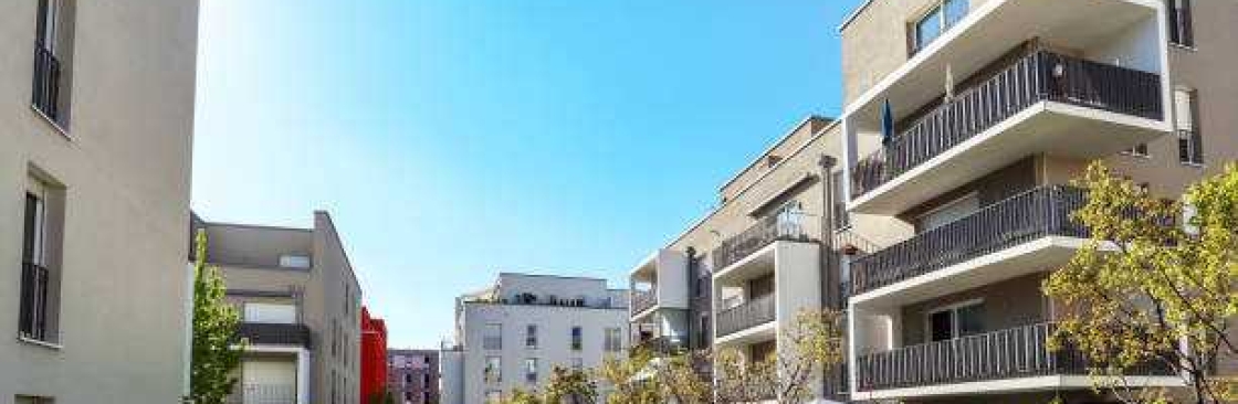 prestige launch date Cover Image