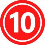 top10 vnnet Profile Picture