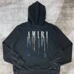 amiri clothing Profile Picture