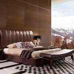 luxury beds Profile Picture