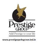 Prestige Park Grove Profile Picture